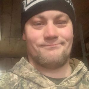 Meet your Posher, Derek